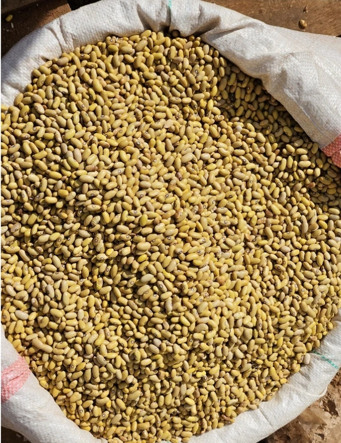 MAHARAGE (10kg)