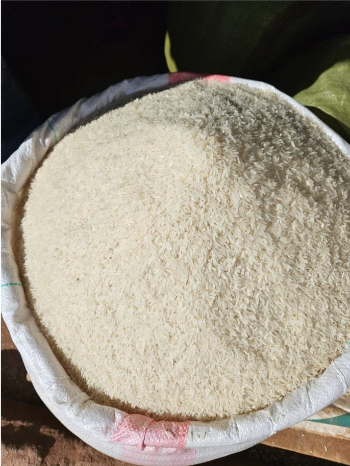 Mchele 20kg